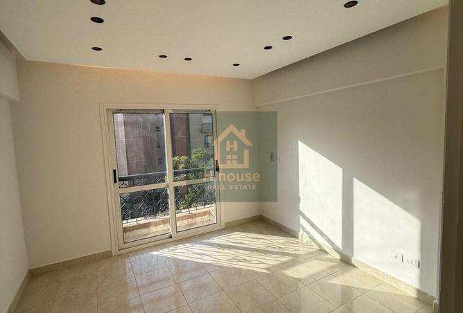 8464332 - صورة العقار 2