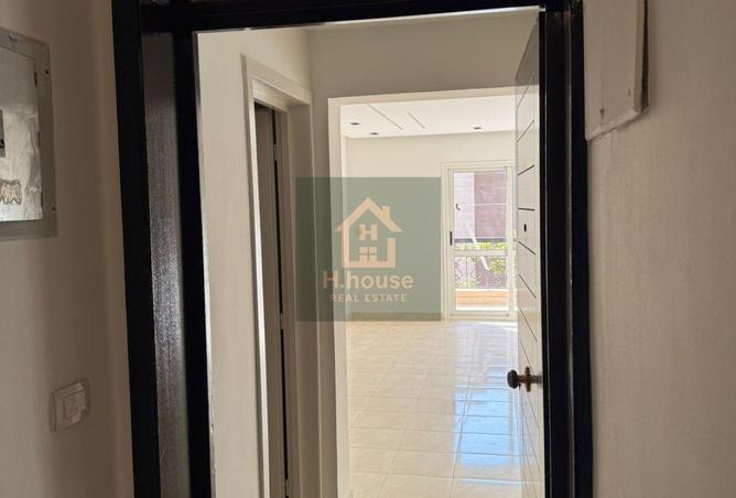 8464332 - صورة العقار 3