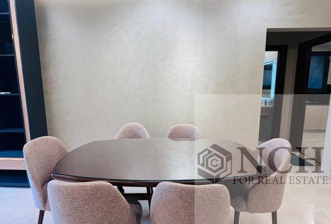 69839300 - Property Image 3