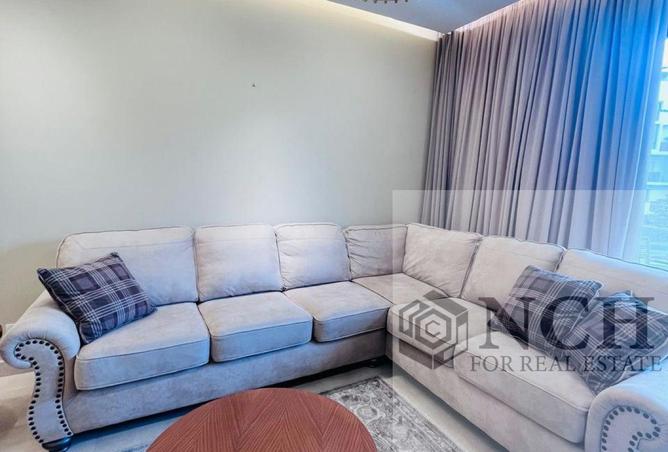 69839300 - Property Image 2