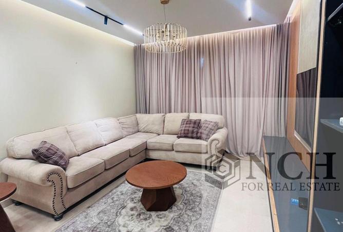 69839300 - Property Main Image