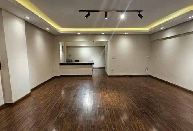 83986578 - الصورة الرئيسية للعقار