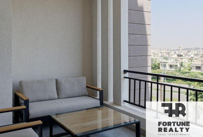 53470878 - Property Image 3