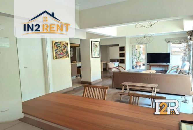 59740171 - صورة العقار 3