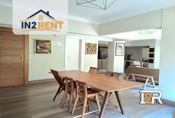 59740171 - صورة العقار 2