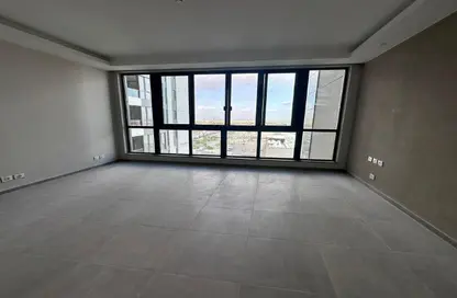 Apartment - Studio - 1 Bathroom for sale in Aeon - 6 October Compounds - 6 October City - Giza