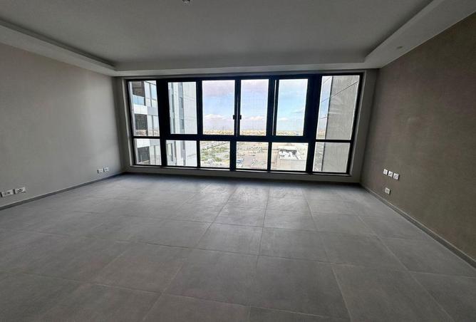 64382445 - Property Main Image