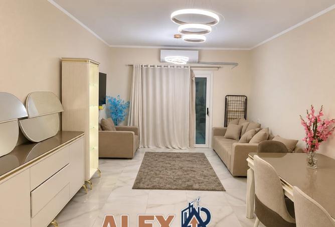 94095709 - Property Main Image