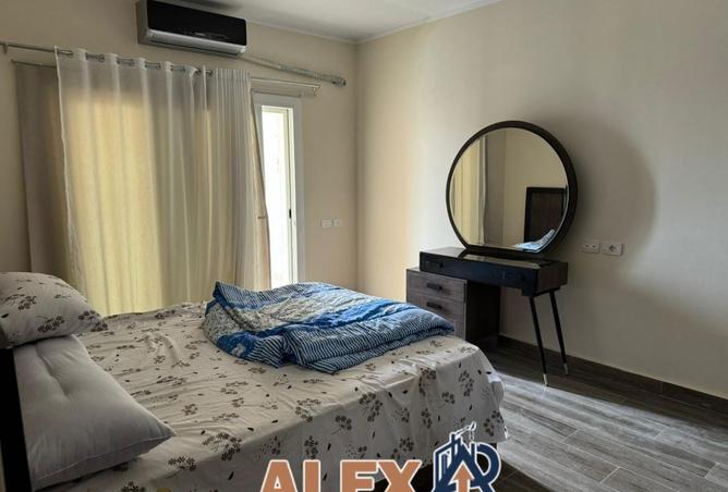 94095709 - Property Image 3