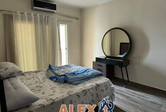 94095709 - صورة العقار 3