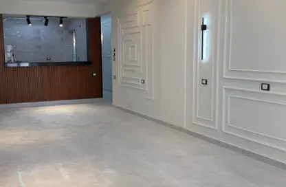 شقة - 3 غرف نوم - 2 حمامات للبيع في محور اللبيني - المريوطية - فيصل - حي الهرم - الجيزة