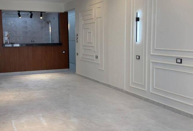 67742443 - الصورة الرئيسية للعقار