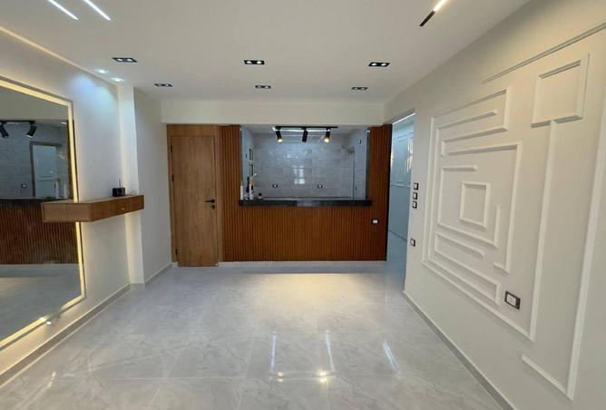 67742443 - صورة العقار 2