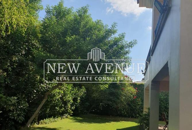 62893250 - صورة العقار 2