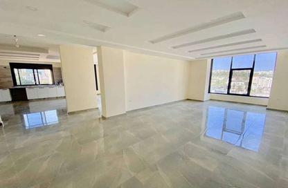 Apartment - 3 Bedrooms - 1 Bathroom for sale in Esse Residence - Sarai - Mostakbal City Compounds - Mostakbal City - Future City - Cairo Apartment - 3 Bedrooms - 1 Bathroom for sale in Esse Residence - Sarai - Mostakbal City Compounds - Mostakbal City - Future City - Cairo