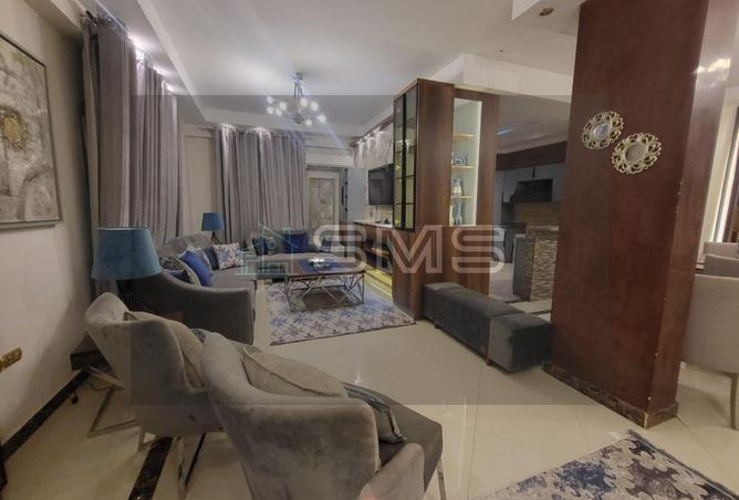 55263800 - صورة العقار 2