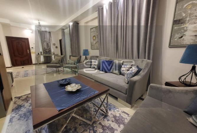 55263800 - الصورة الرئيسية للعقار