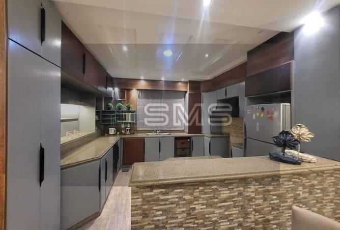 55263800 - صورة العقار 3