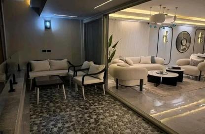 شقة - 4 غرف نوم - 4 حمامات للبيع في بريكس - طريق مصر اسكندرية الصحراوي - مدينة 6 أكتوبر - الجيزة شقة - 4 غرف نوم - 4 حمامات للبيع في بريكس - طريق مصر اسكندرية الصحراوي - مدينة 6 أكتوبر - الجيزة