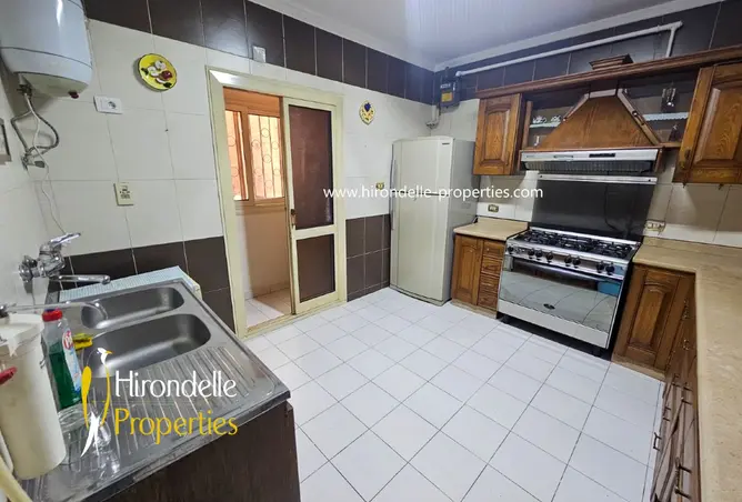 102072503 - Property Image 3
