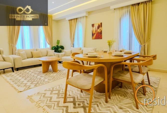 65408708 - الصورة الرئيسية للعقار