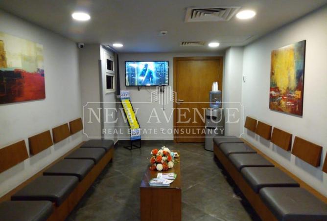 99104580 - Property Main Image