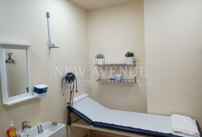 99104580 - Property Image 3