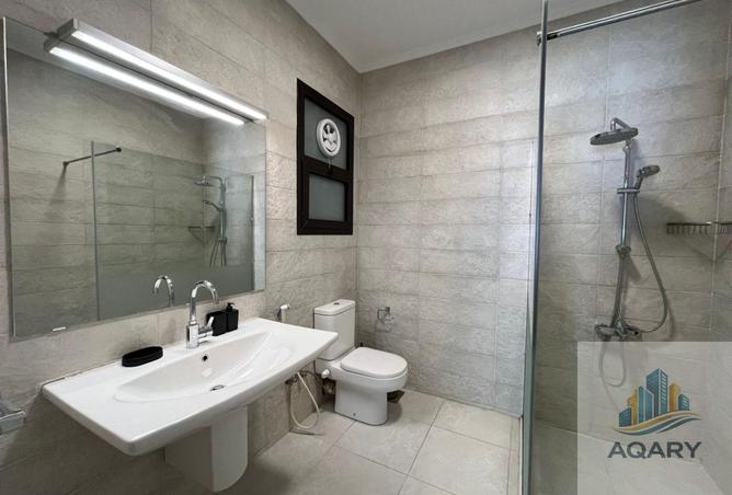 73765613 - Property Image 3