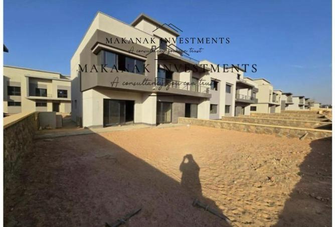 8638192 - Property Image 2