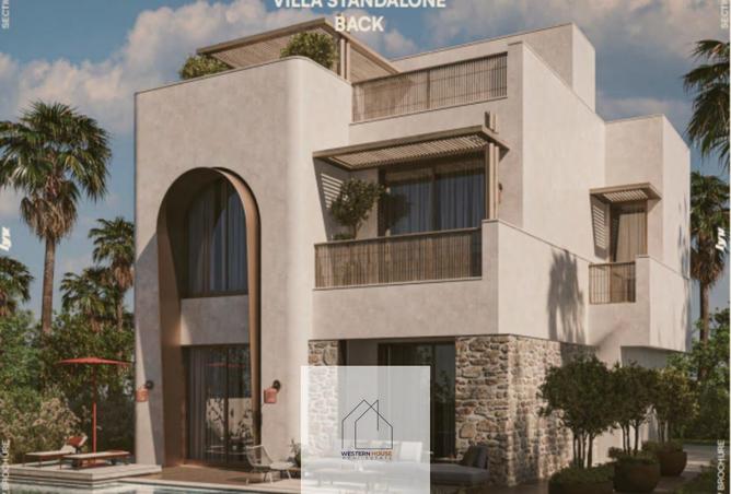 107964477 - Property Image 2