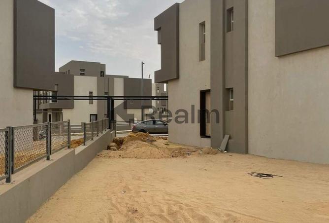 8603686 - صورة العقار 2