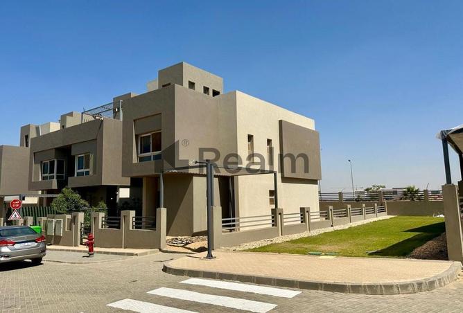 8603686 - صورة العقار 3