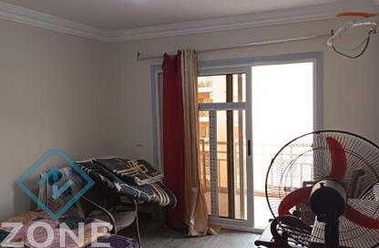 Apartment - 3 - 2 for sale in B11 - Madinaty - Cairo