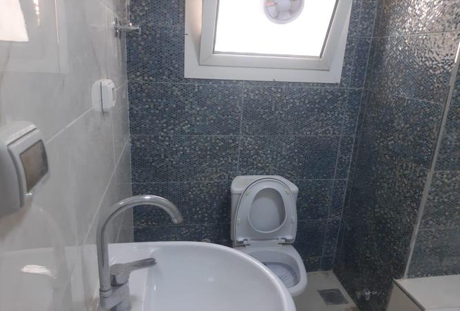 8628528 - صورة العقار 2