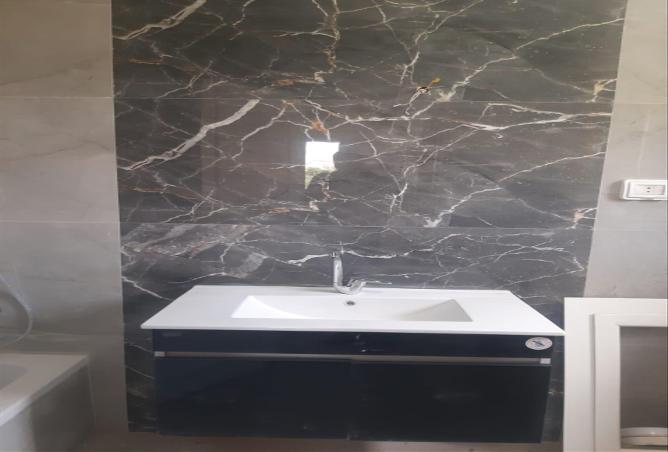 8628528 - صورة العقار 3