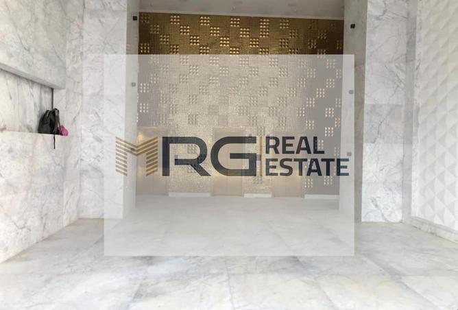 99392025 - Property Main Image