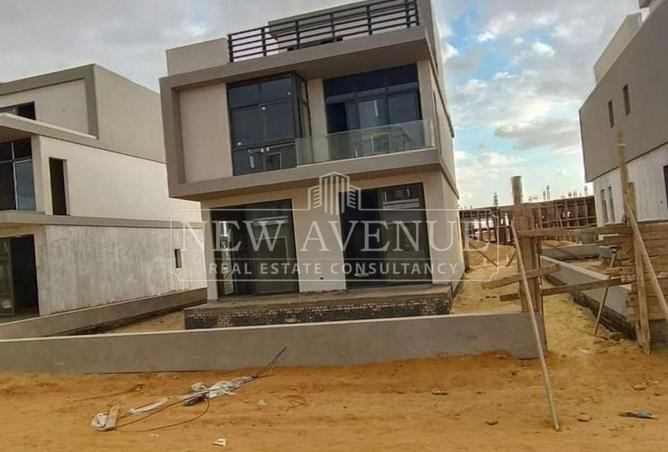 74043665 - Property Image 3