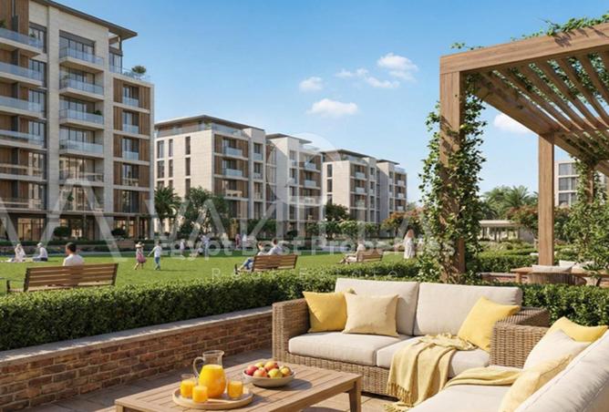 8643936 - Property Main Image