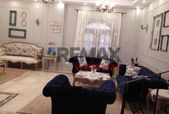 85601857 - الصورة الرئيسية للعقار