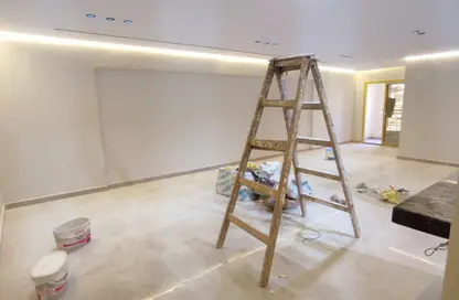 شقة - 3 غرف نوم - 2 حمامات للبيع في جراند سيتي - زهراء المعادي - حي المعادي - القاهرة شقة - 3 غرف نوم - 2 حمامات للبيع في جراند سيتي - زهراء المعادي - حي المعادي - القاهرة