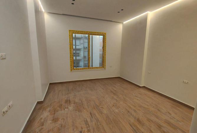 53722029 - صورة العقار 3