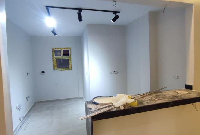 53722029 - صورة العقار 2