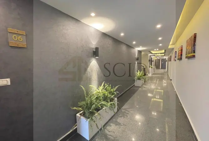 109927387 - Property Image 2
