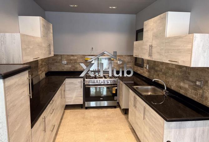 87209087 - Property Image 3