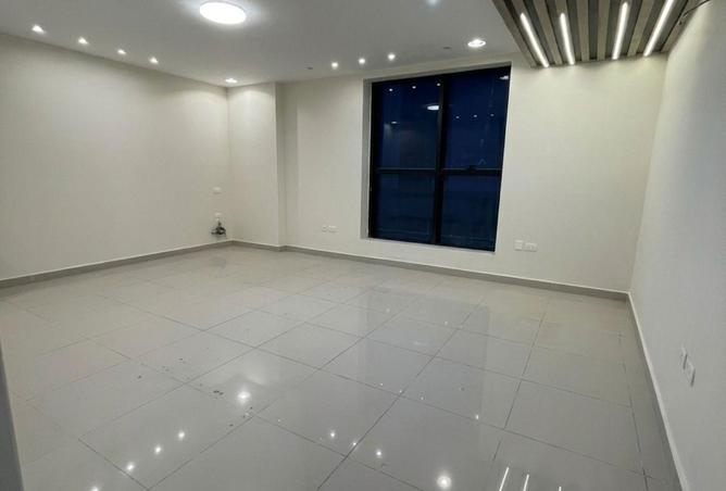 90730479 - Property Image 2