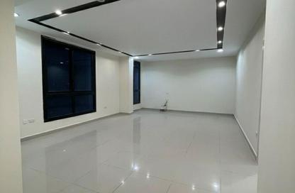 Clinic - Studio - 1 Bathroom for rent in V90 - North Teseen St. - The 5th Settlement - New Cairo City - Cairo