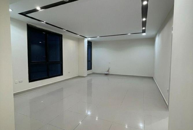 90730479 - Property Main Image
