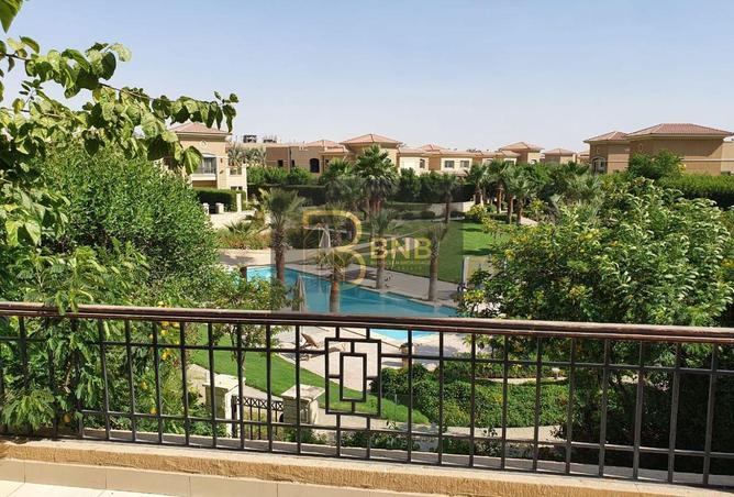 8678635 - الصورة الرئيسية للعقار