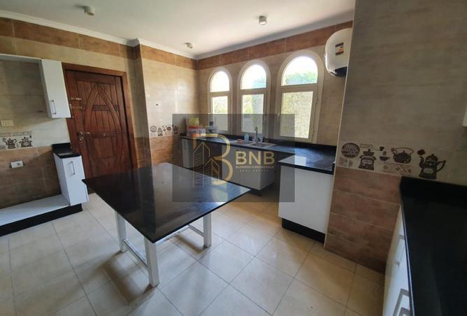 8678635 - صورة العقار 3