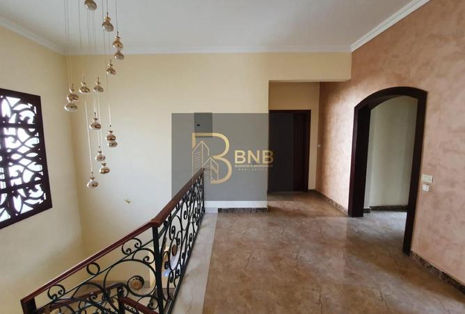 8678635 - صورة العقار 2